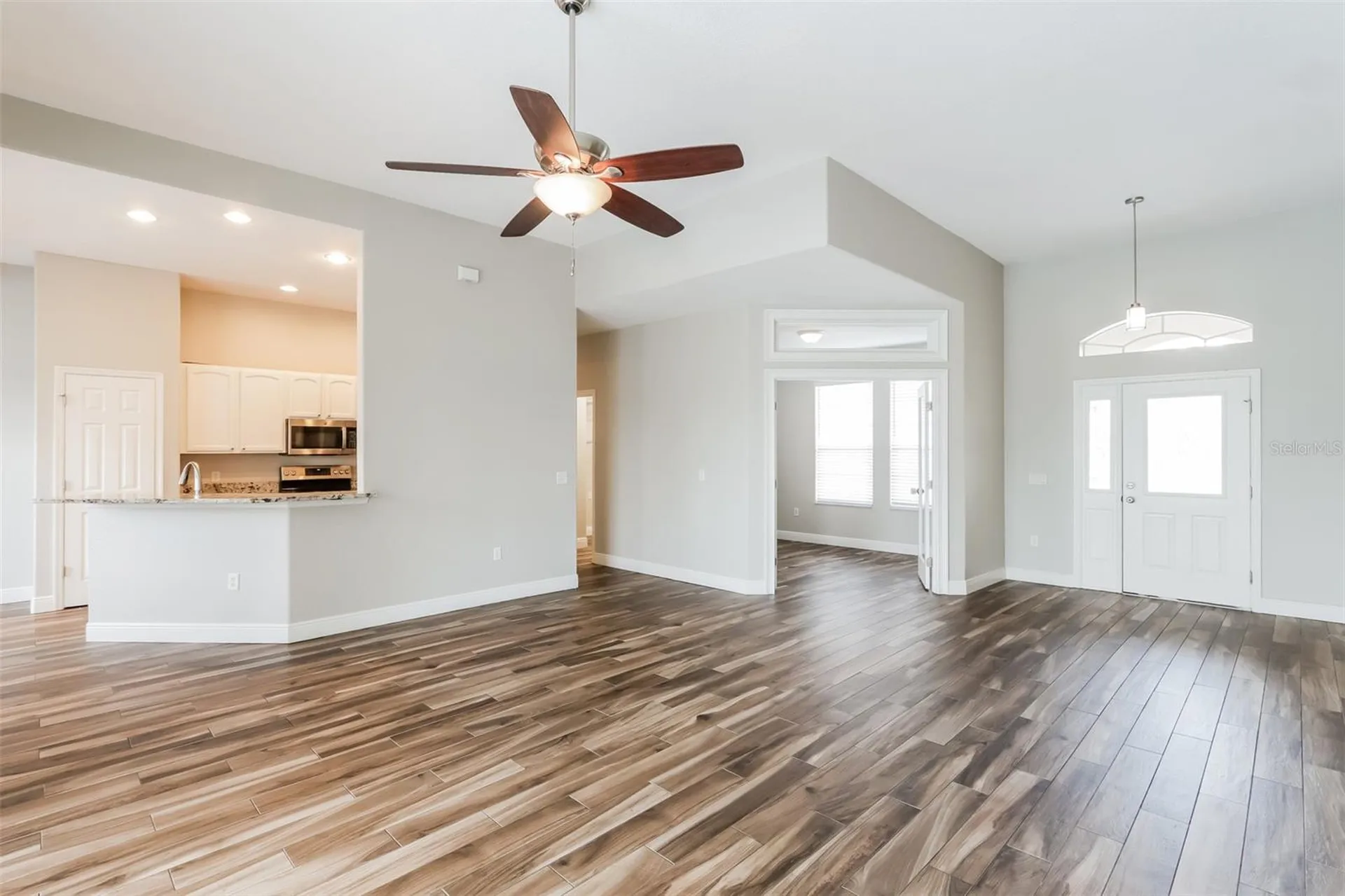 2954 Dunhill Circle Lakeland FL 33810