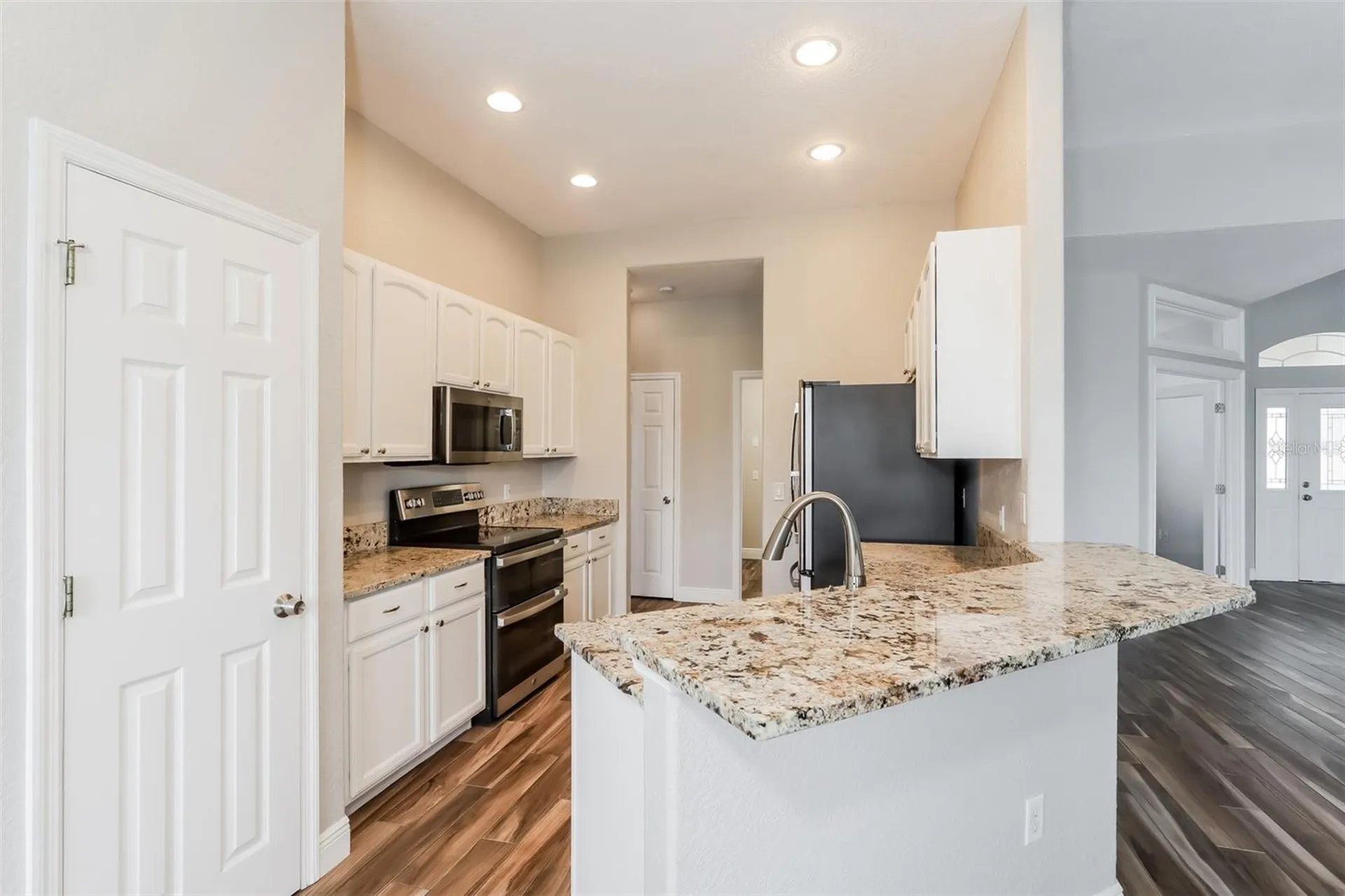 2954 Dunhill Circle Lakeland FL 33810