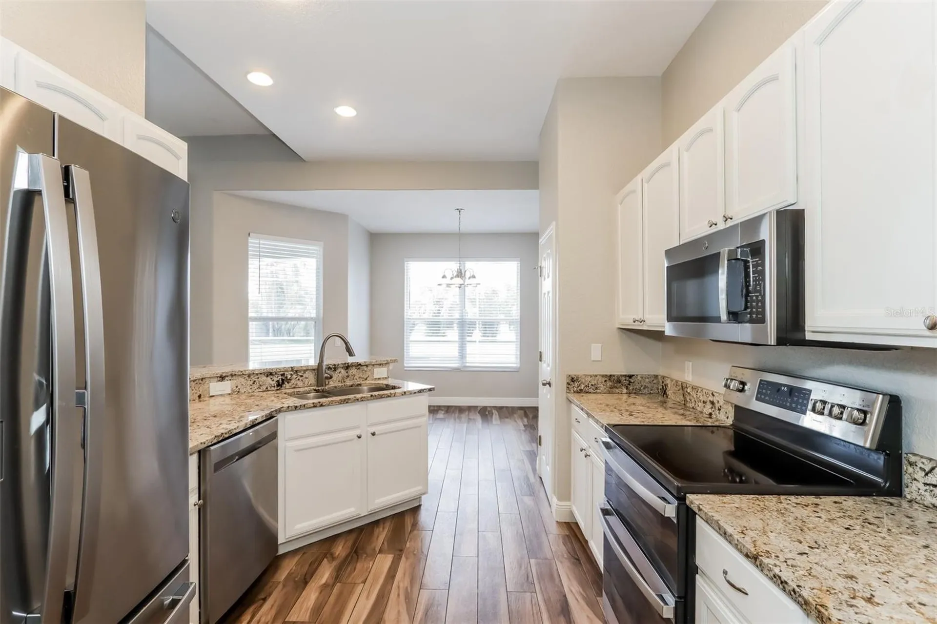 2954 Dunhill Circle Lakeland FL 33810