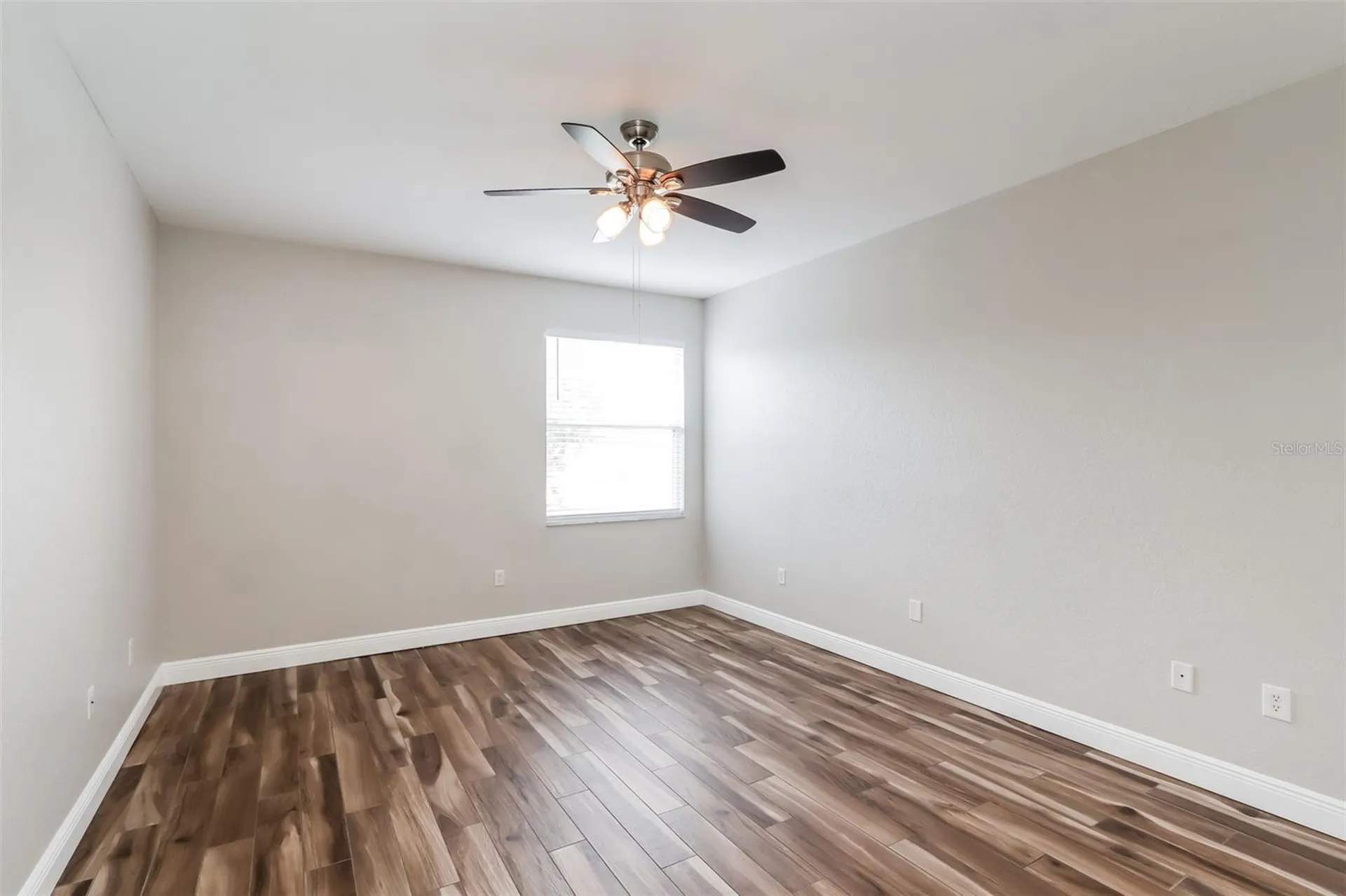 2954 Dunhill Circle Lakeland FL 33810