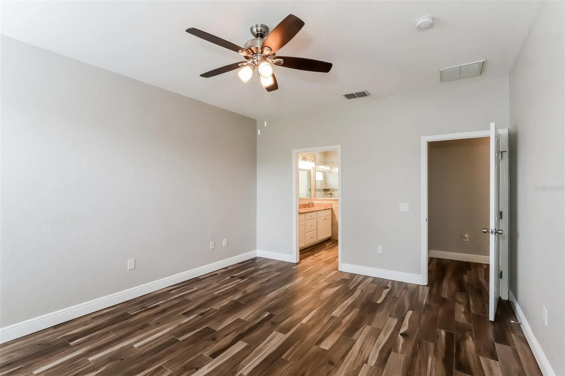 2954 Dunhill Circle Lakeland FL 33810