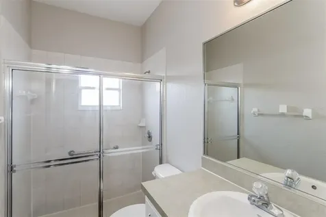 2954 Dunhill Circle Lakeland FL 33810