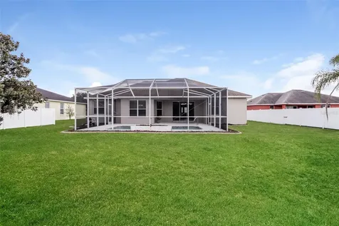 2954 Dunhill Circle Lakeland FL 33810