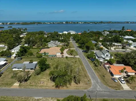 Sarabay Road Osprey FL 34229