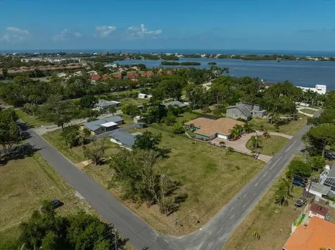 Sarabay Road Osprey FL 34229