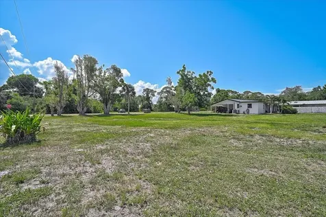 Sarabay Road Osprey FL 34229