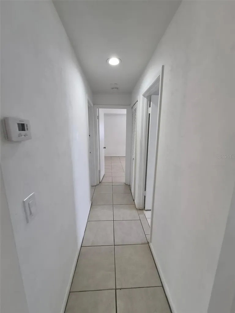 229 W Casurina Place Beverly Hills FL 34465