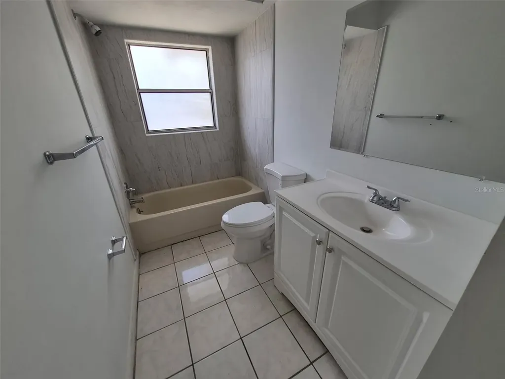 229 W Casurina Place Beverly Hills FL 34465