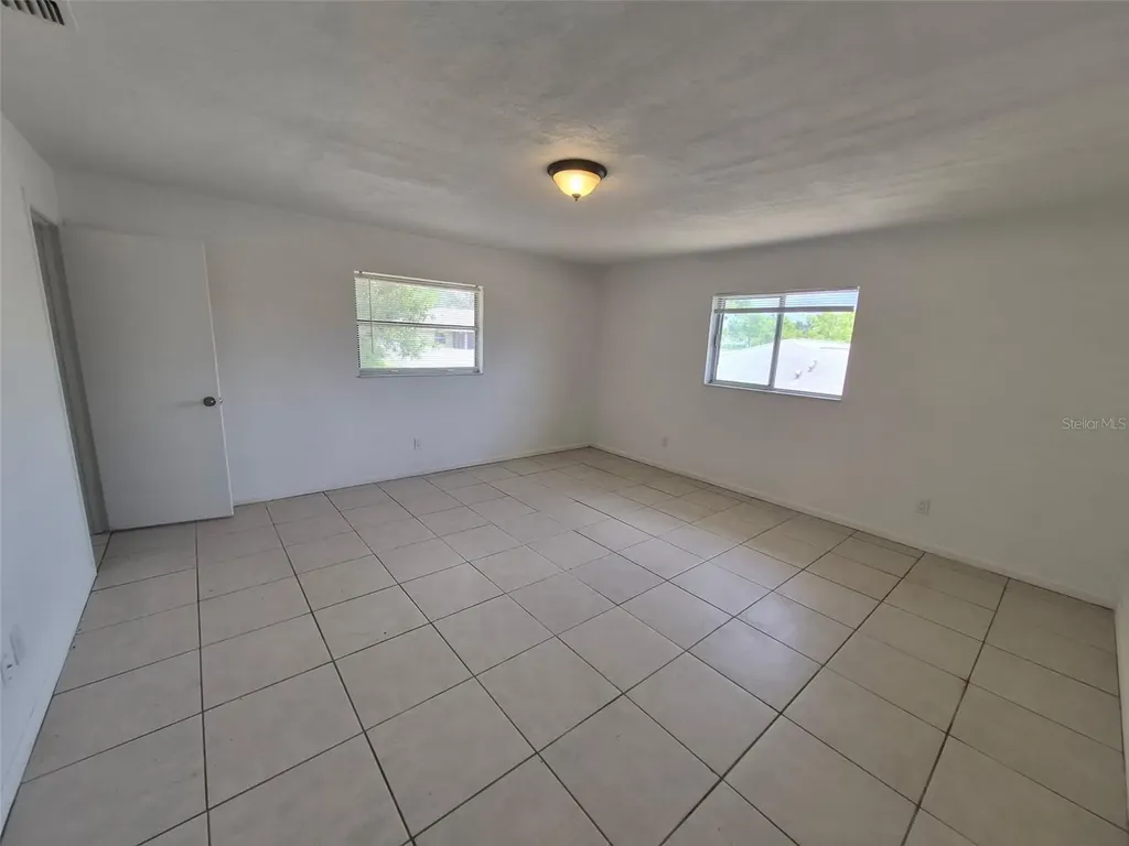 229 W Casurina Place Beverly Hills FL 34465