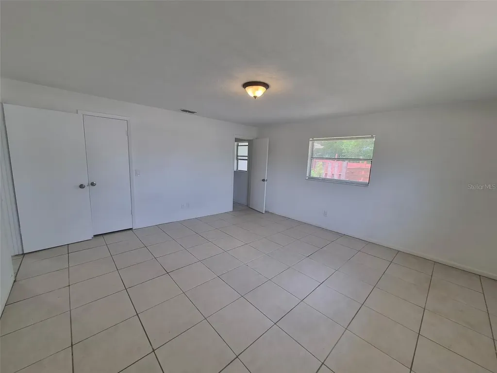 229 W Casurina Place Beverly Hills FL 34465