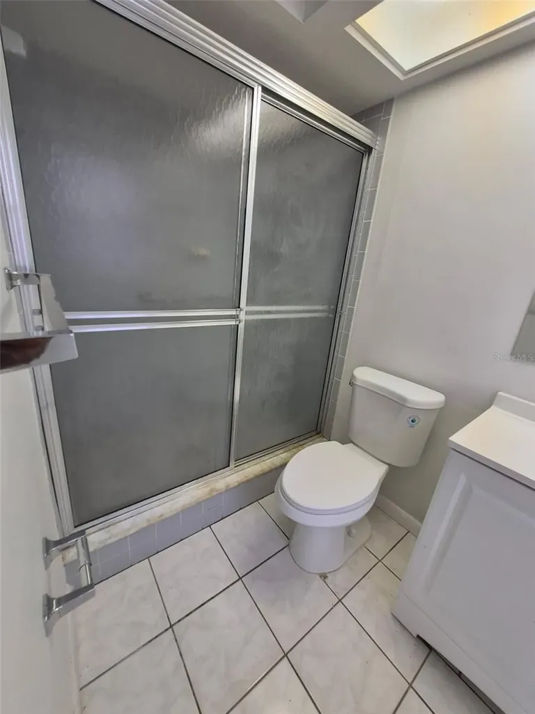 229 W Casurina Place Beverly Hills FL 34465