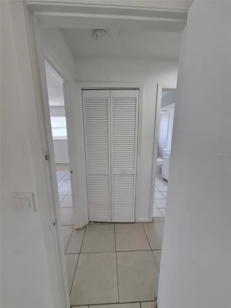 229 W Casurina Place Beverly Hills FL 34465