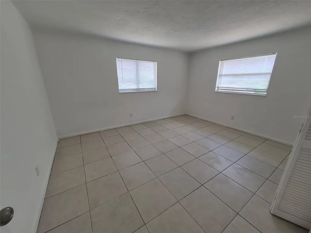 229 W Casurina Place Beverly Hills FL 34465