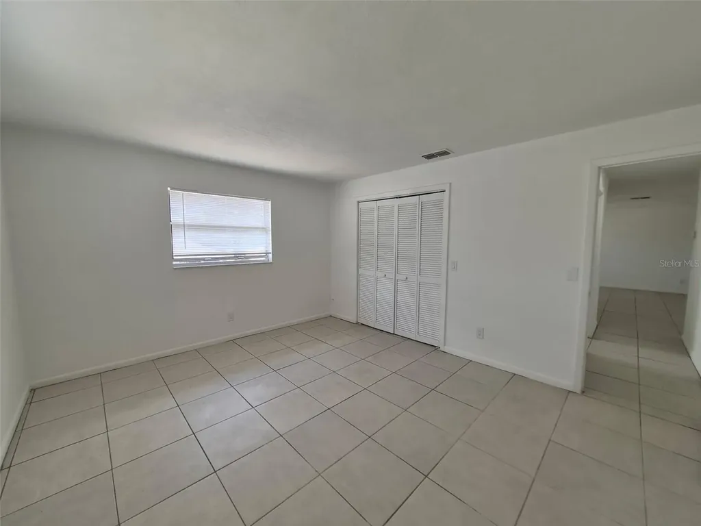 229 W Casurina Place Beverly Hills FL 34465