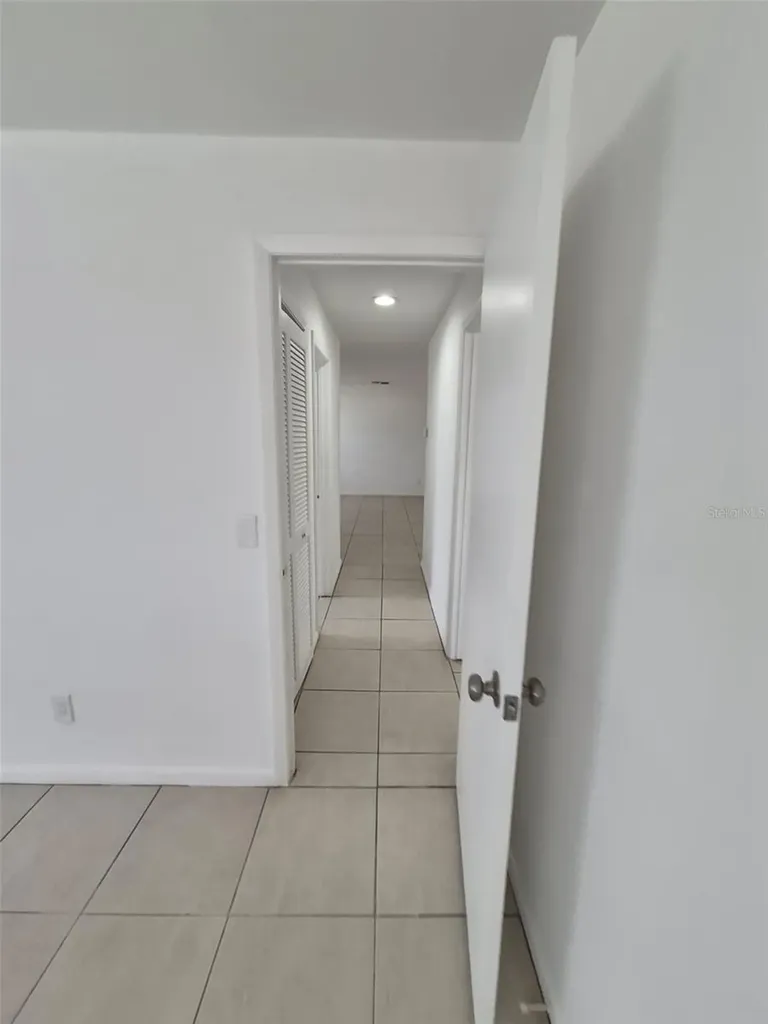 229 W Casurina Place Beverly Hills FL 34465