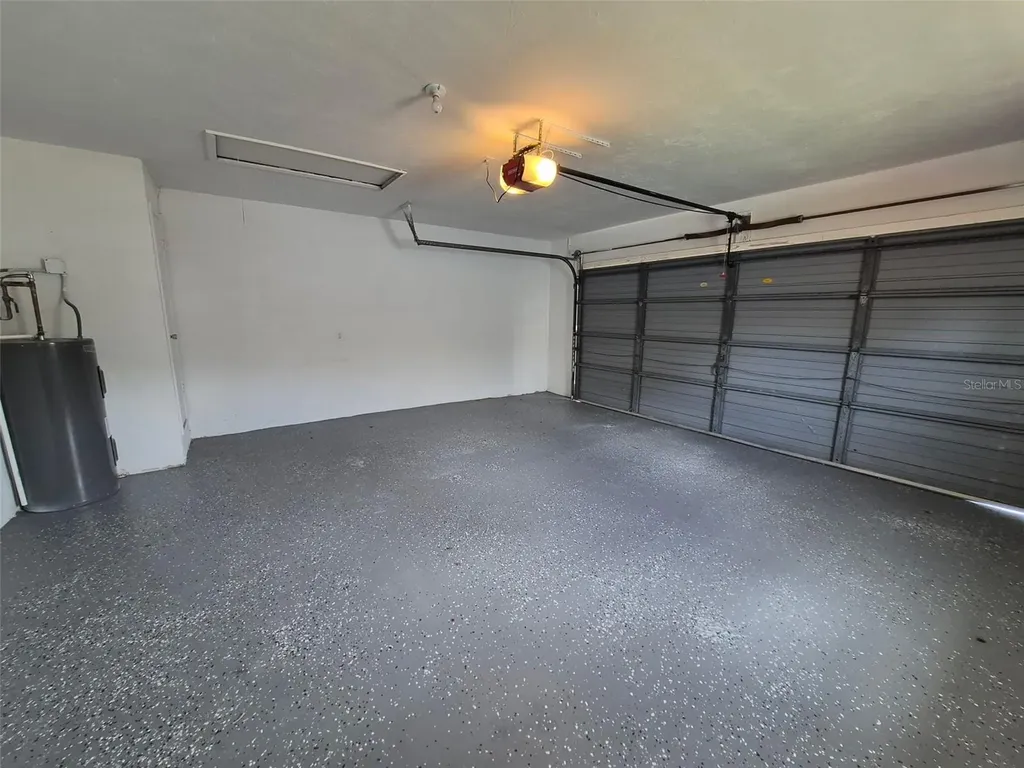 229 W Casurina Place Beverly Hills FL 34465
