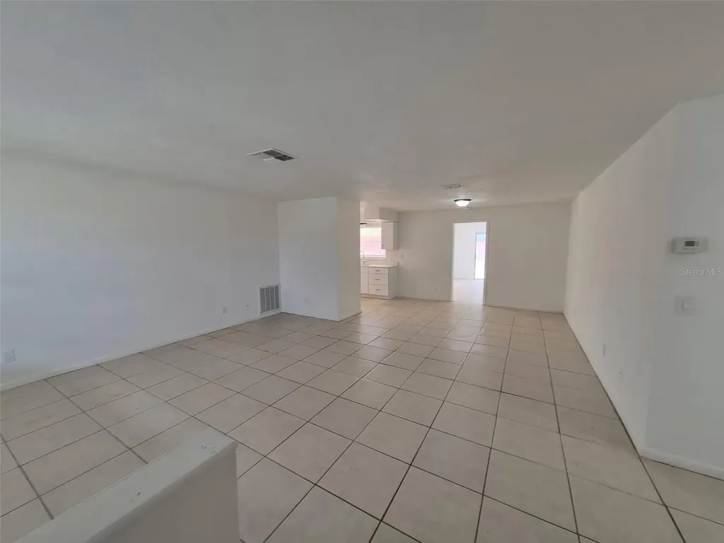 229 W Casurina Place Beverly Hills FL 34465