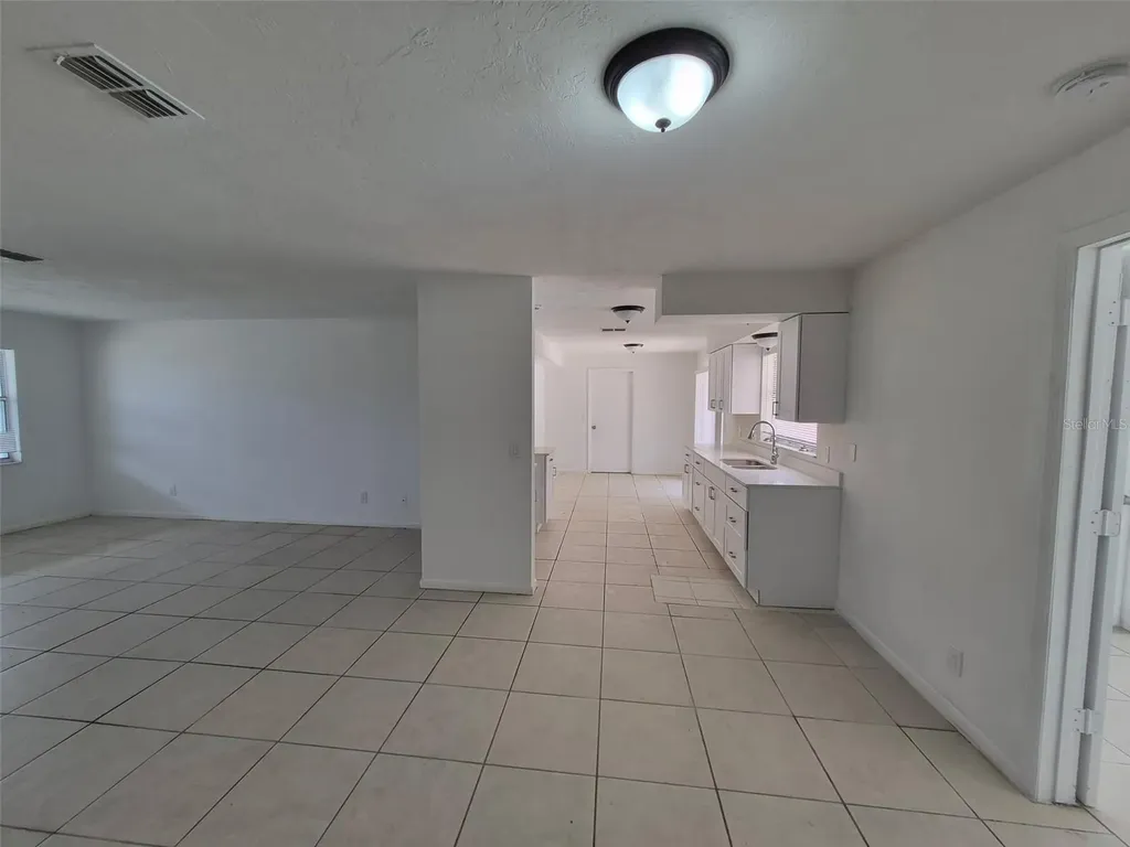 229 W Casurina Place Beverly Hills FL 34465
