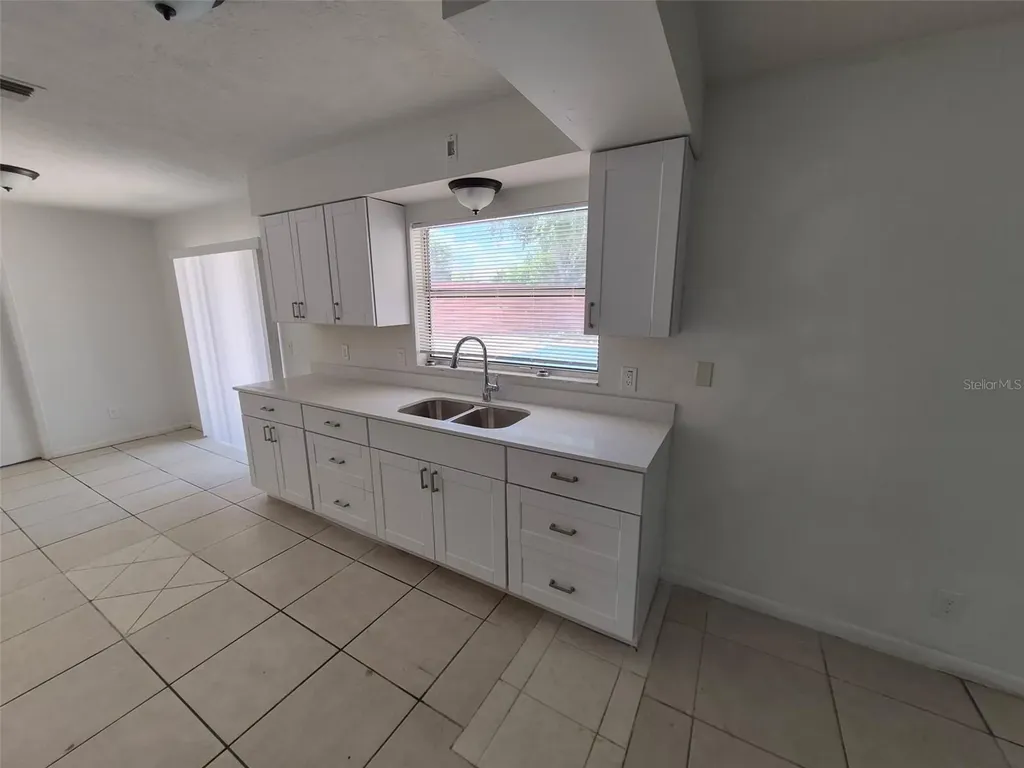 229 W Casurina Place Beverly Hills FL 34465