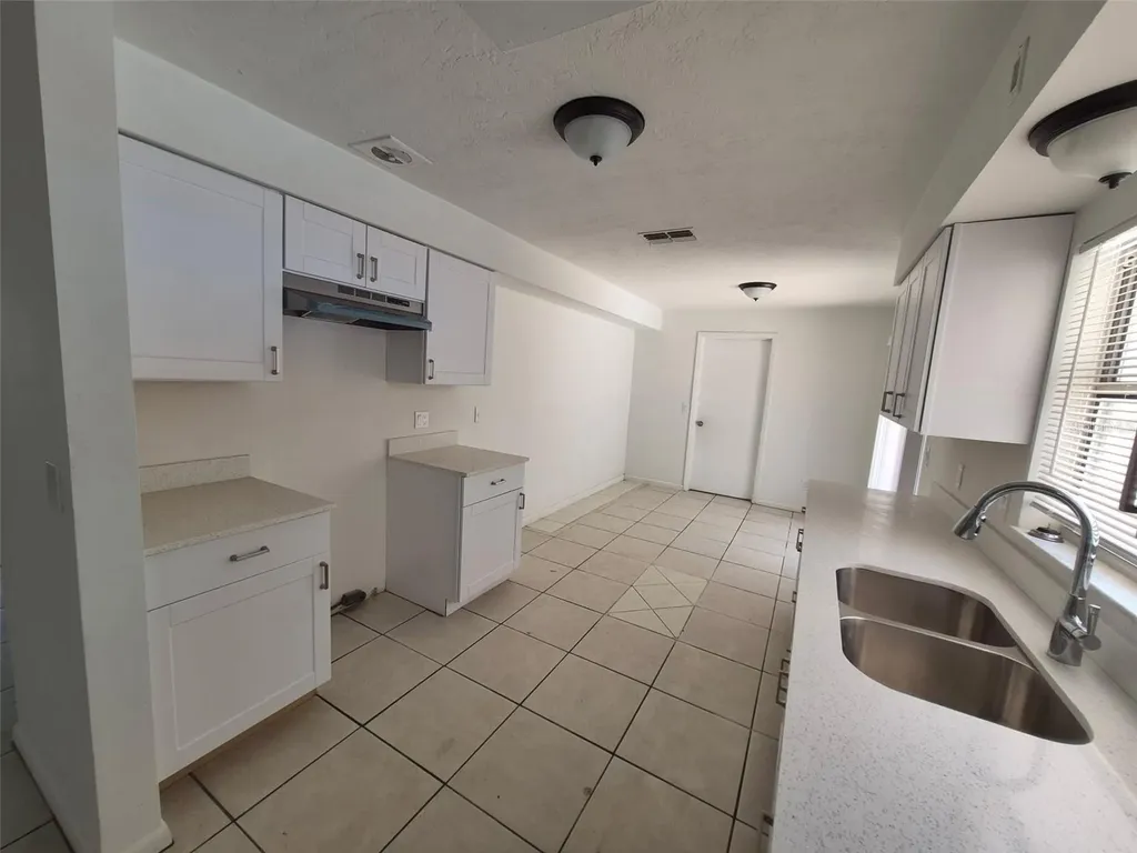 229 W Casurina Place Beverly Hills FL 34465
