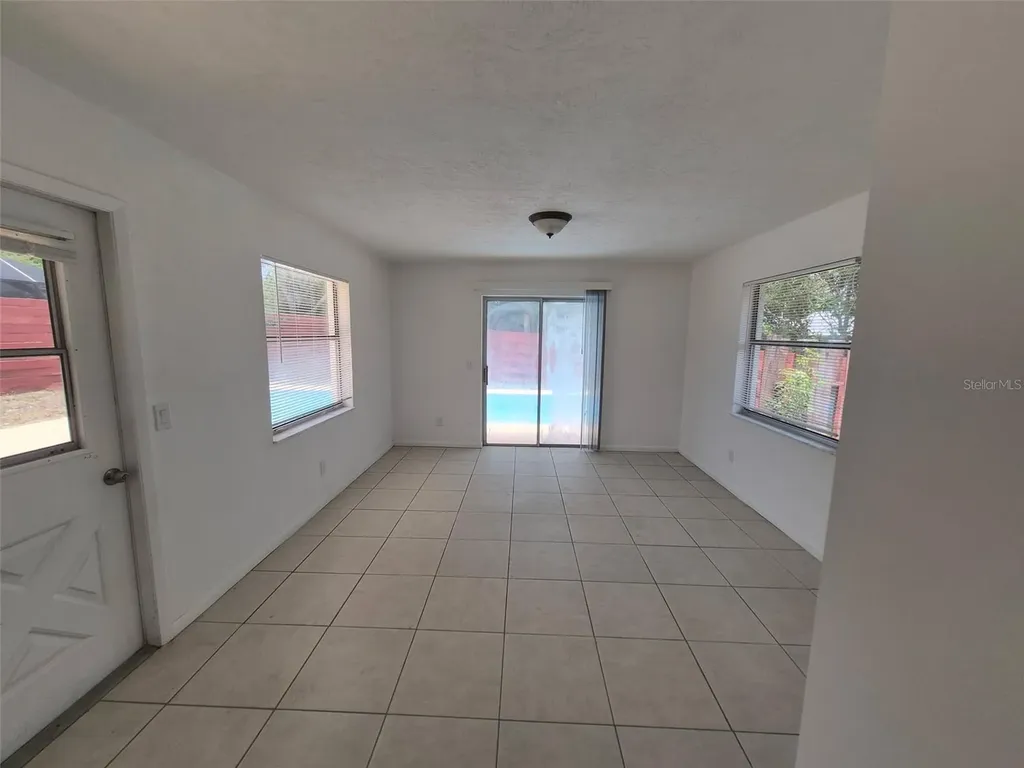 229 W Casurina Place Beverly Hills FL 34465