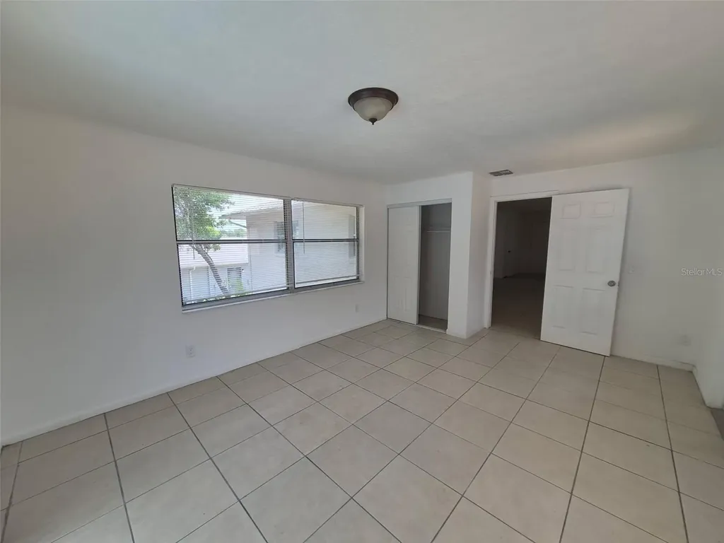 229 W Casurina Place Beverly Hills FL 34465