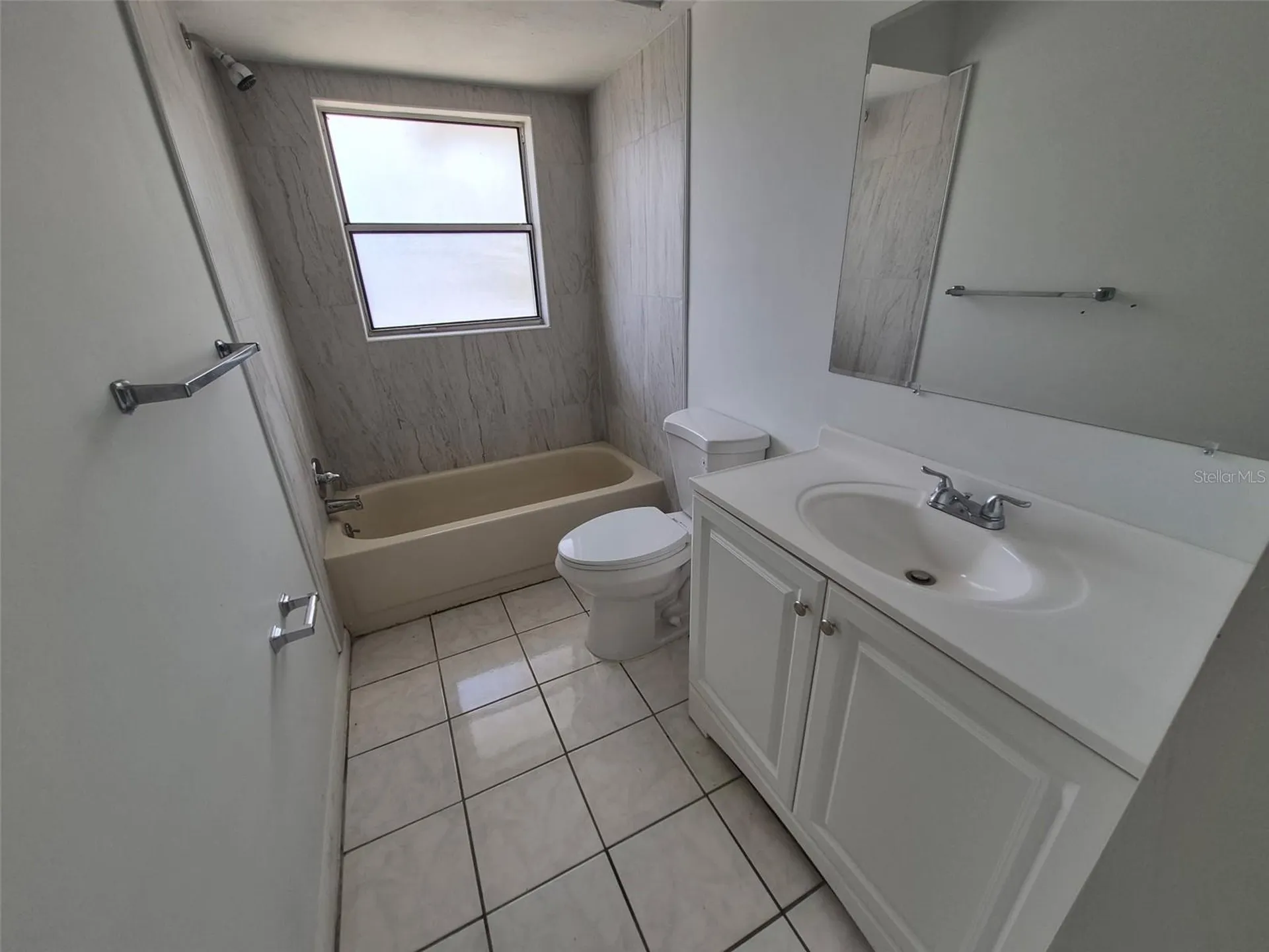 229 W Casurina Place Beverly Hills FL 34465