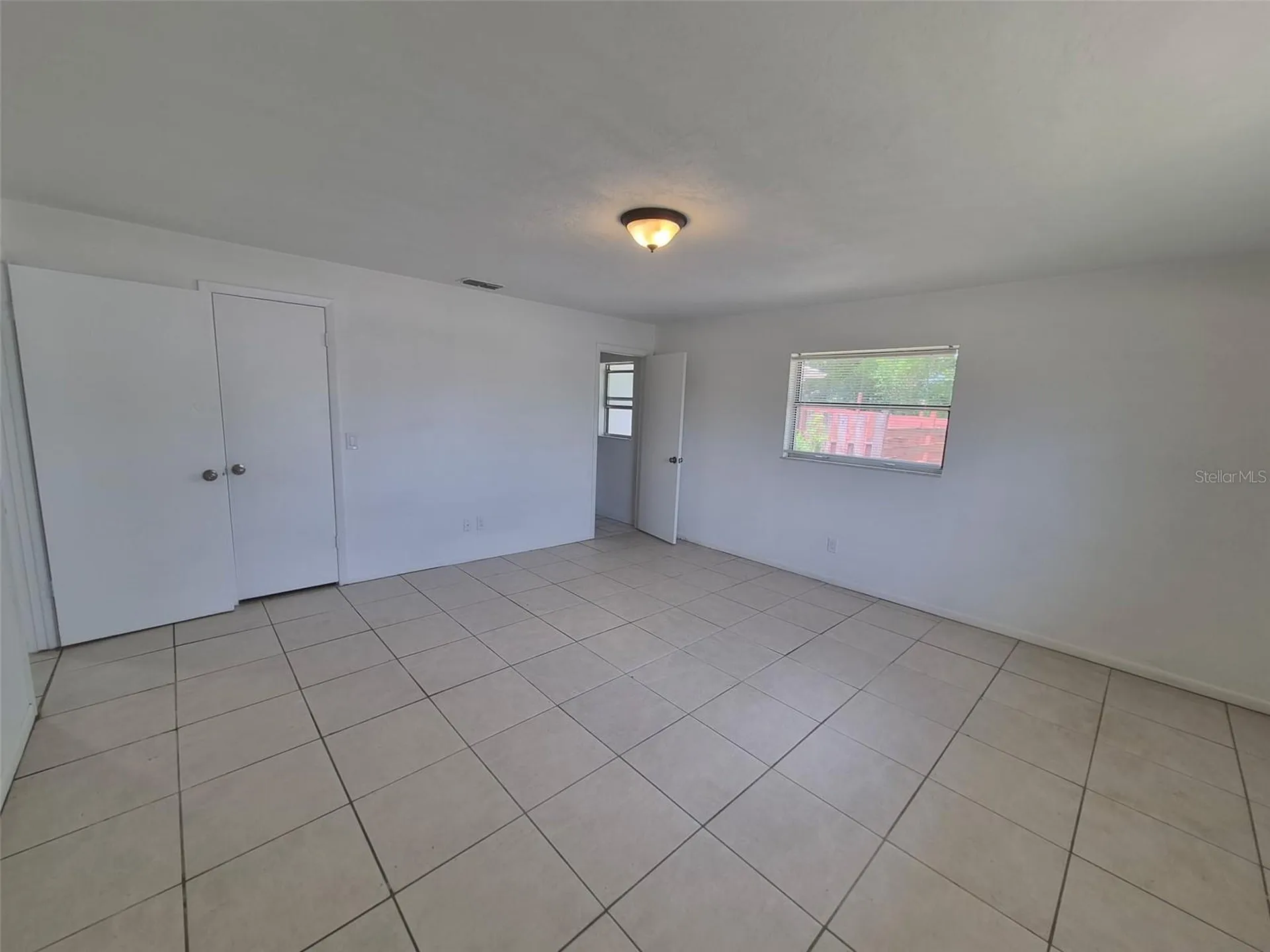 229 W Casurina Place Beverly Hills FL 34465