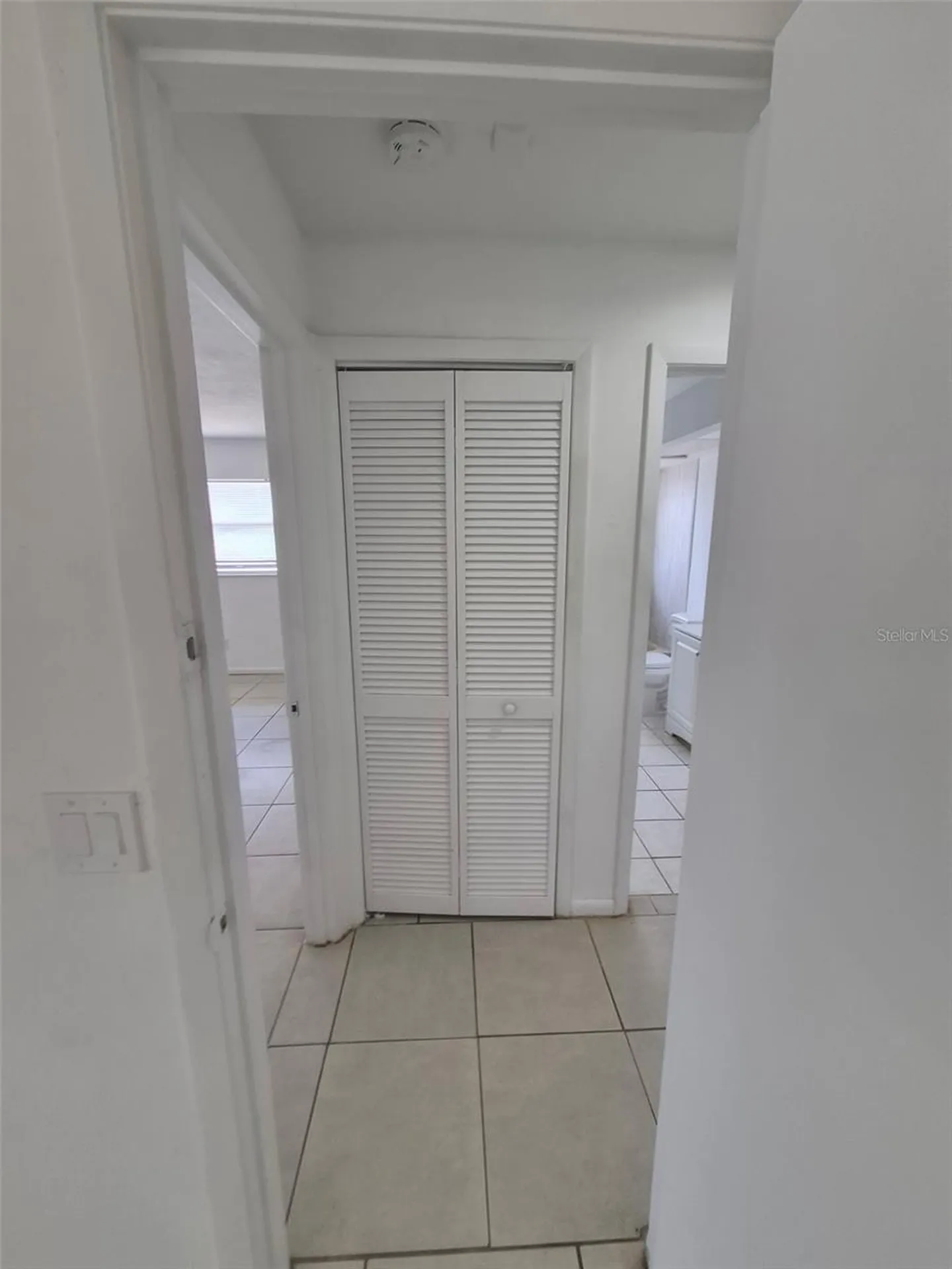 229 W Casurina Place Beverly Hills FL 34465