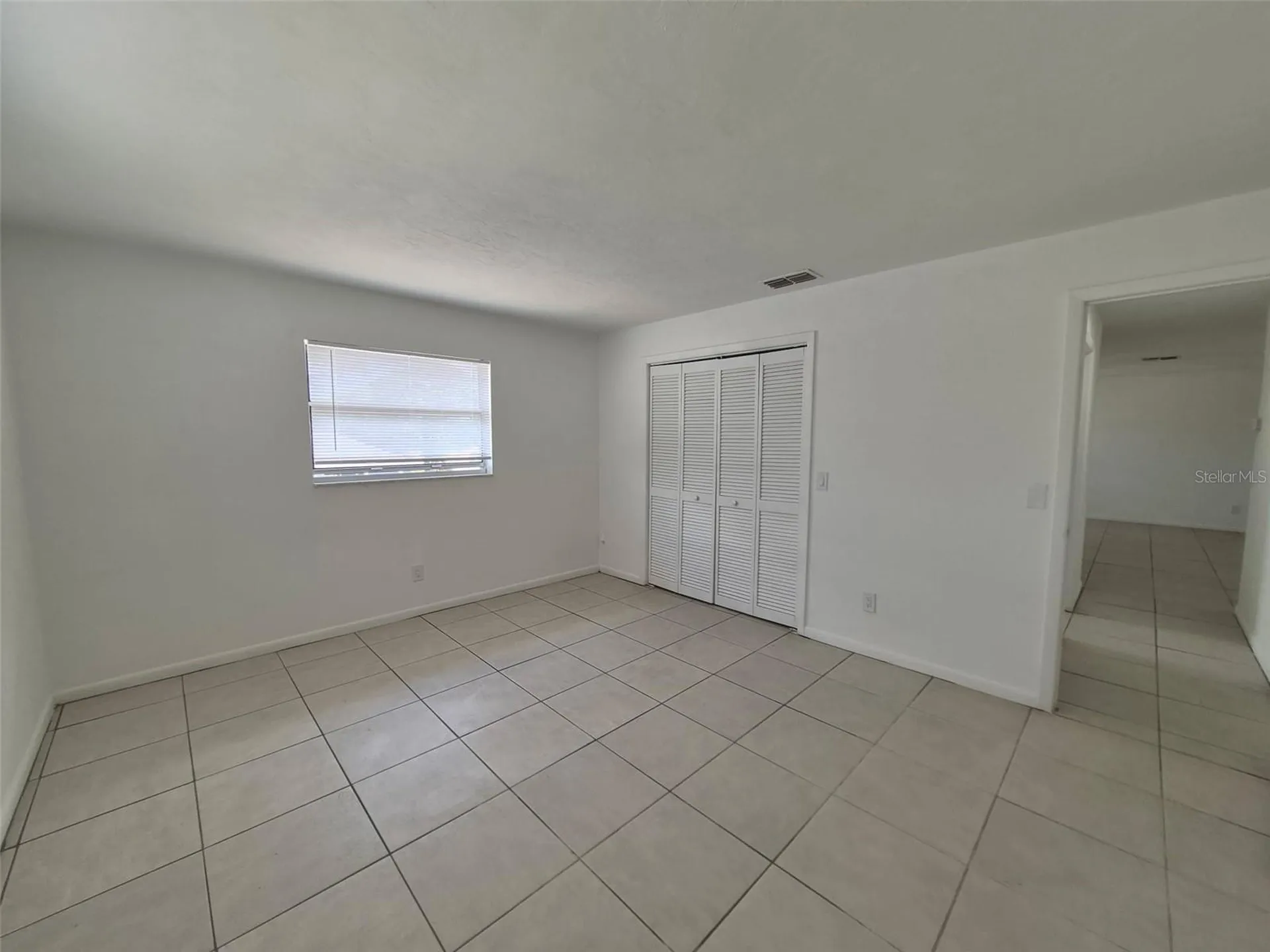 229 W Casurina Place Beverly Hills FL 34465