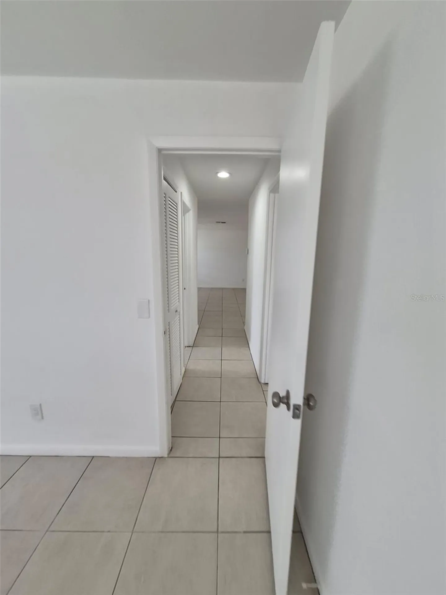 229 W Casurina Place Beverly Hills FL 34465