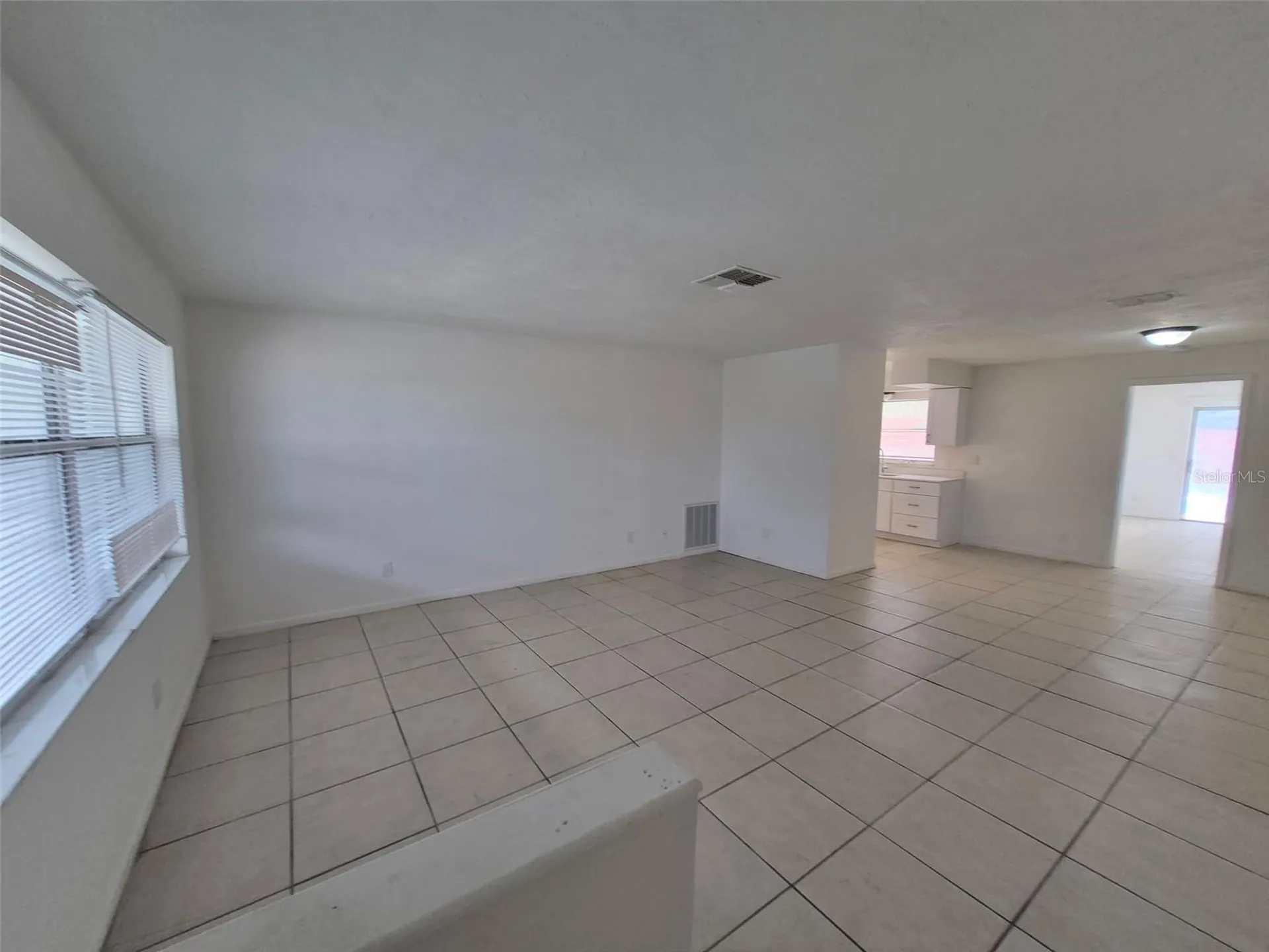 229 W Casurina Place Beverly Hills FL 34465
