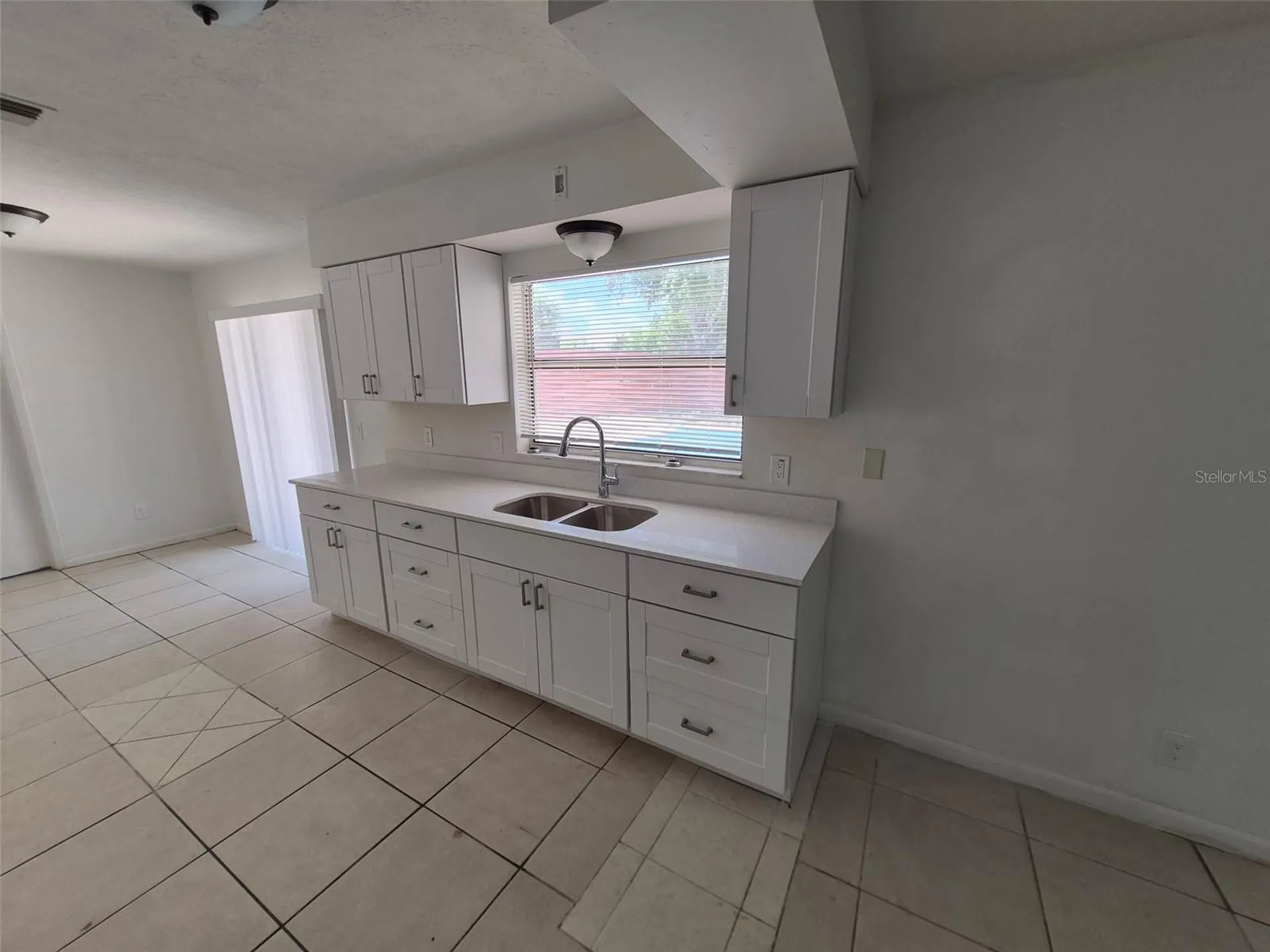 229 W Casurina Place Beverly Hills FL 34465