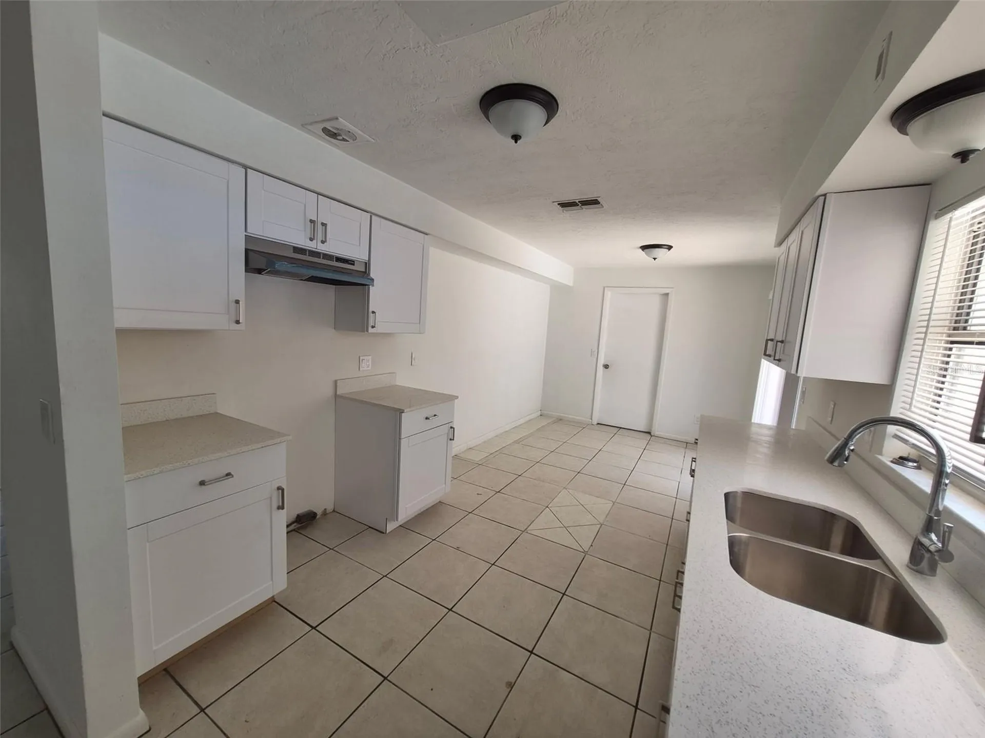 229 W Casurina Place Beverly Hills FL 34465