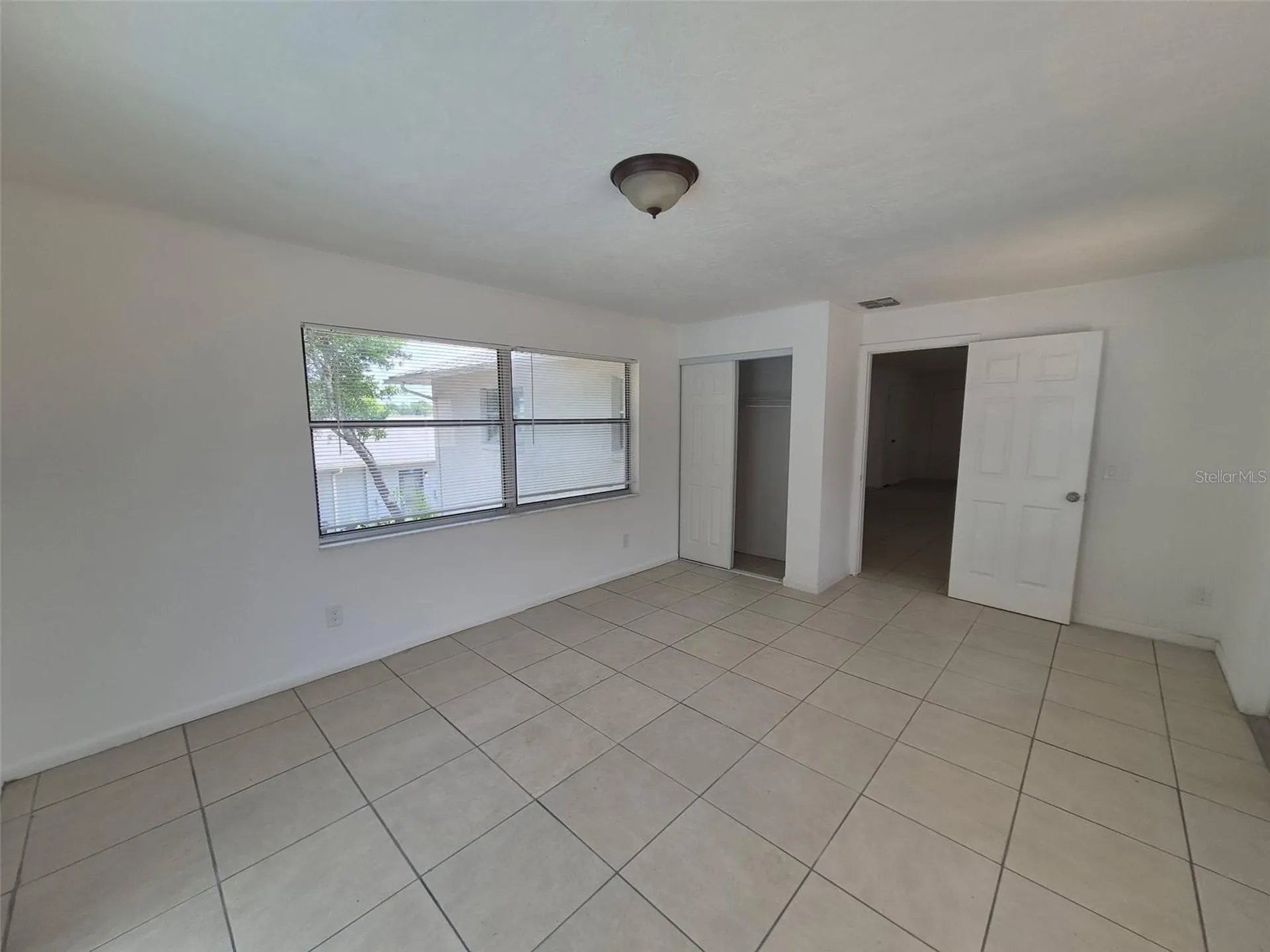 229 W Casurina Place Beverly Hills FL 34465
