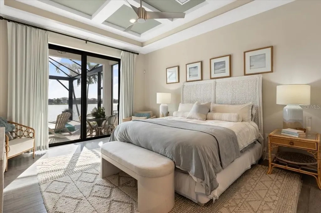 8096 Grande Shores Drive Sarasota FL 34240