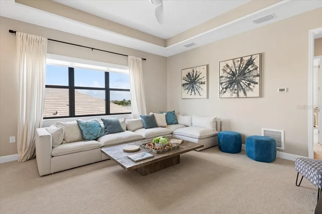 8096 Grande Shores Drive Sarasota FL 34240