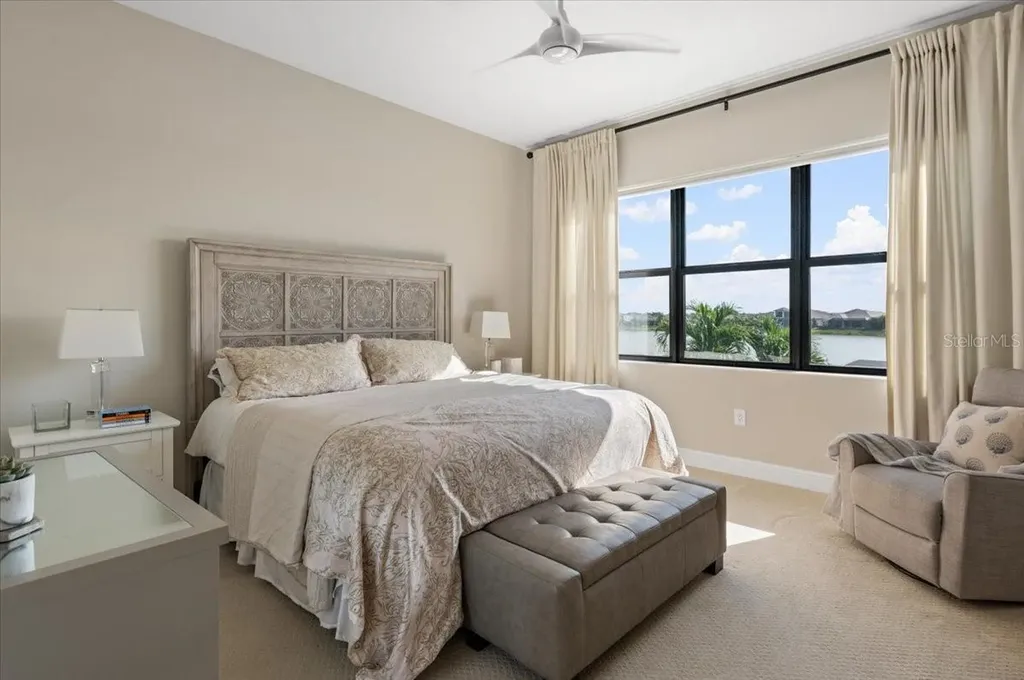 8096 Grande Shores Drive Sarasota FL 34240