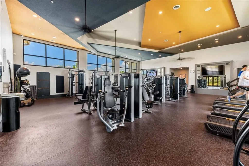 8096 Grande Shores Drive Sarasota FL 34240