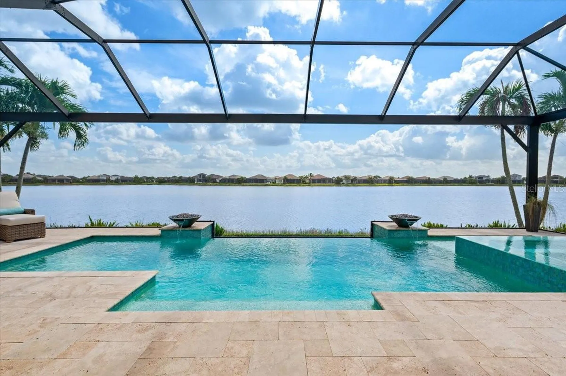 8096 Grande Shores Drive Sarasota FL 34240