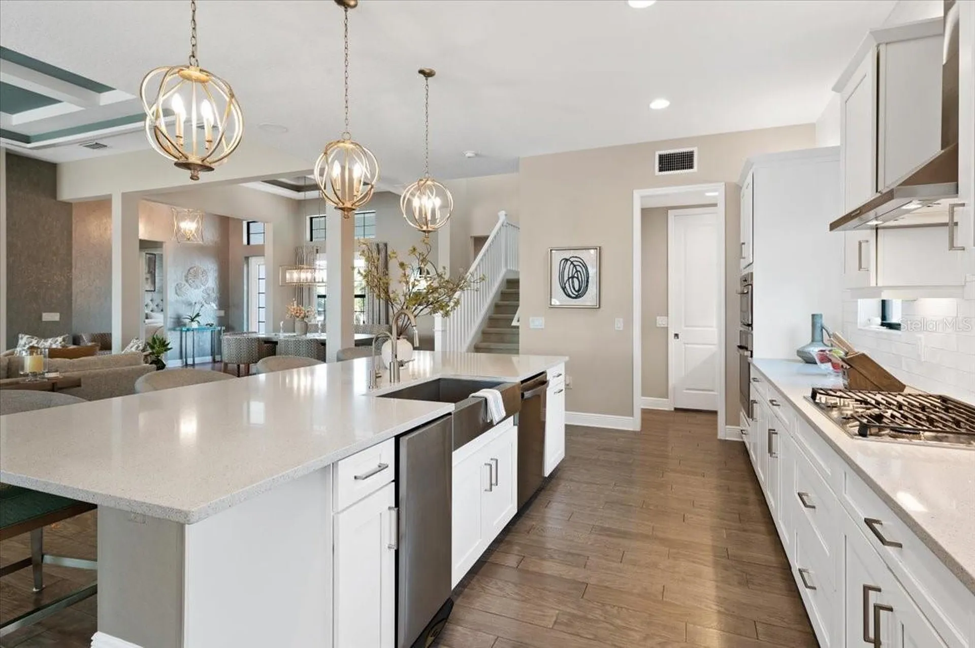 8096 Grande Shores Drive Sarasota FL 34240