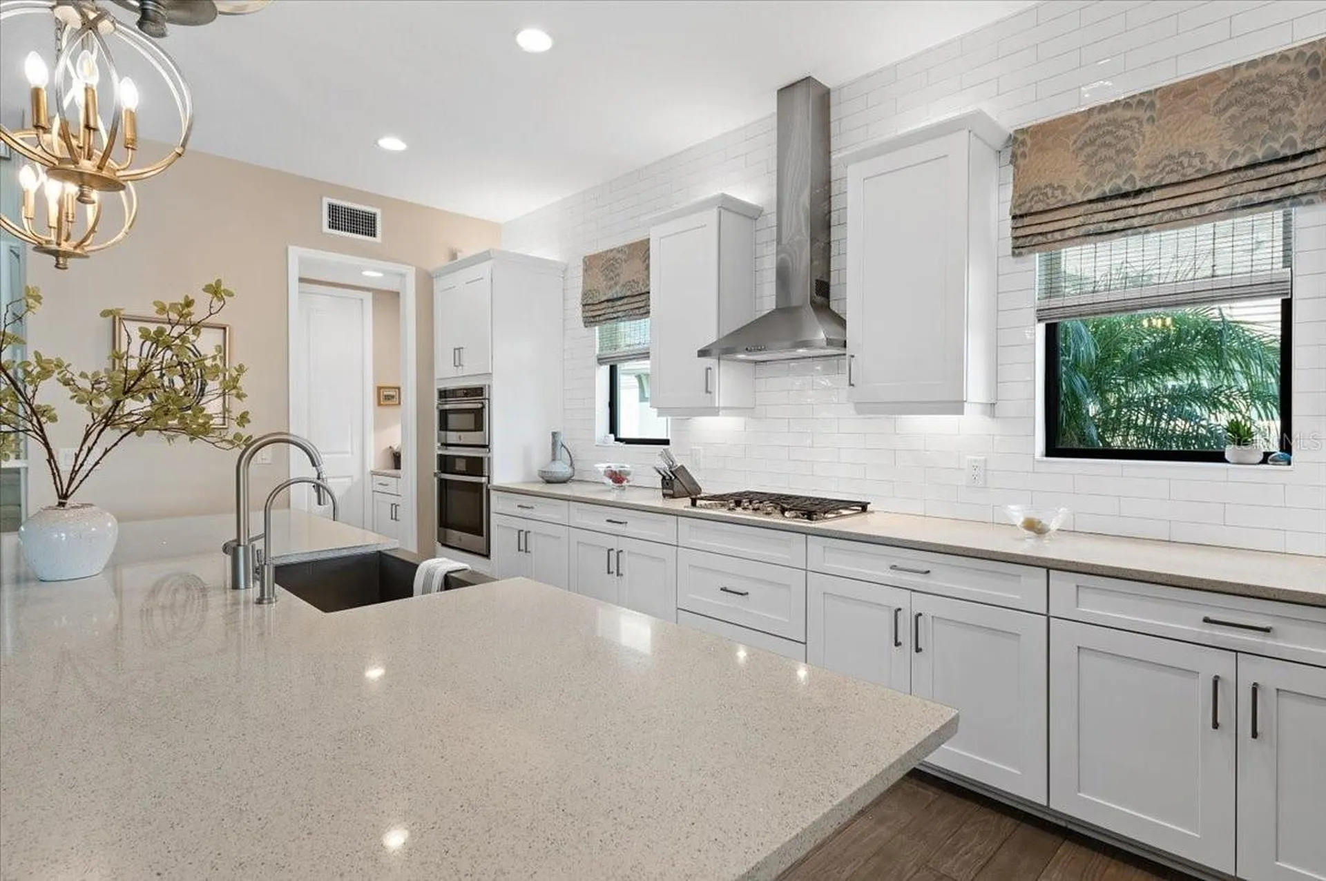 8096 Grande Shores Drive Sarasota FL 34240