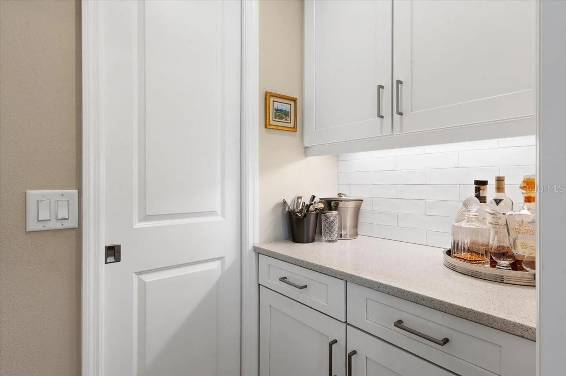 8096 Grande Shores Drive Sarasota FL 34240
