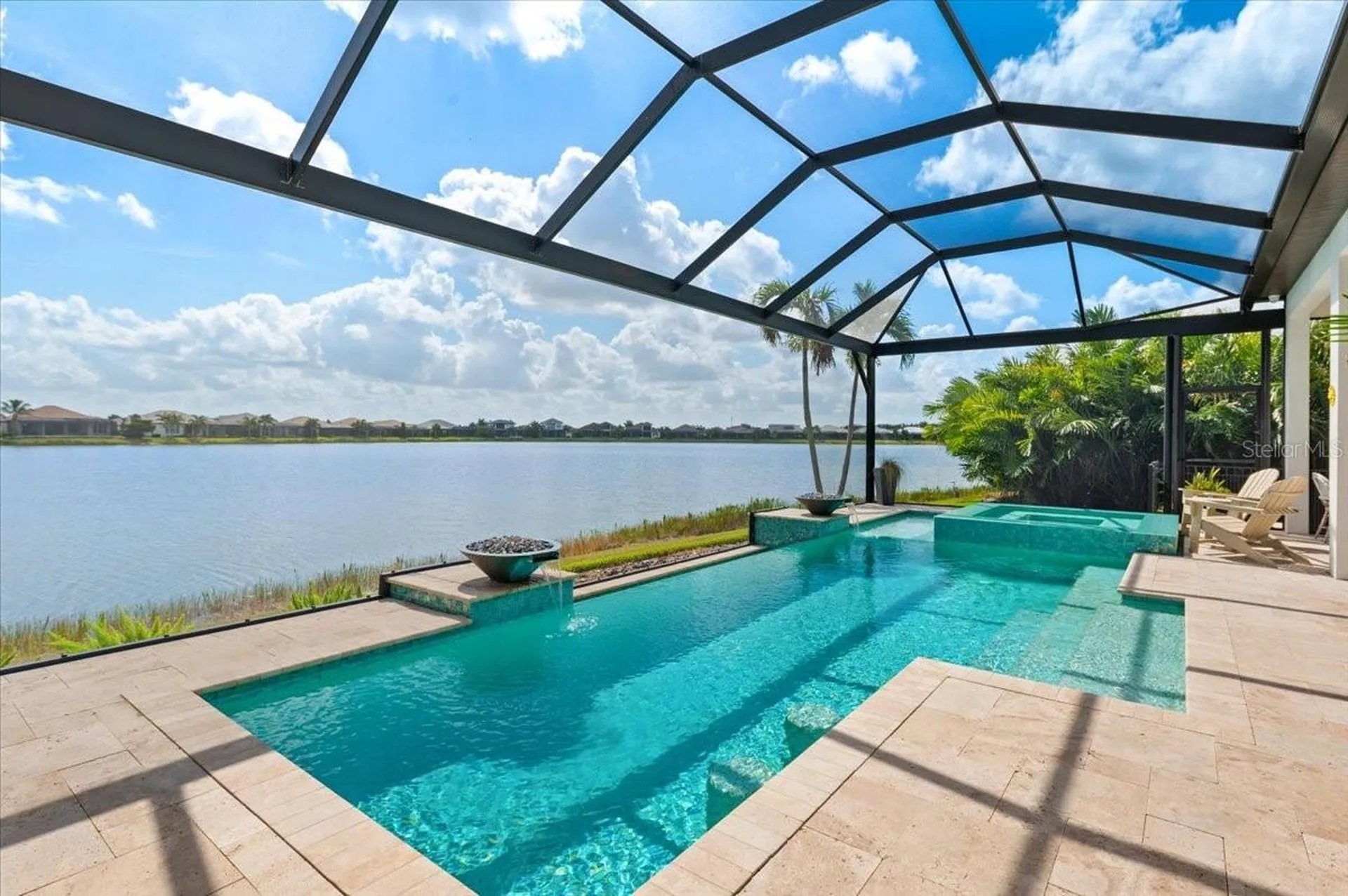 8096 Grande Shores Drive Sarasota FL 34240