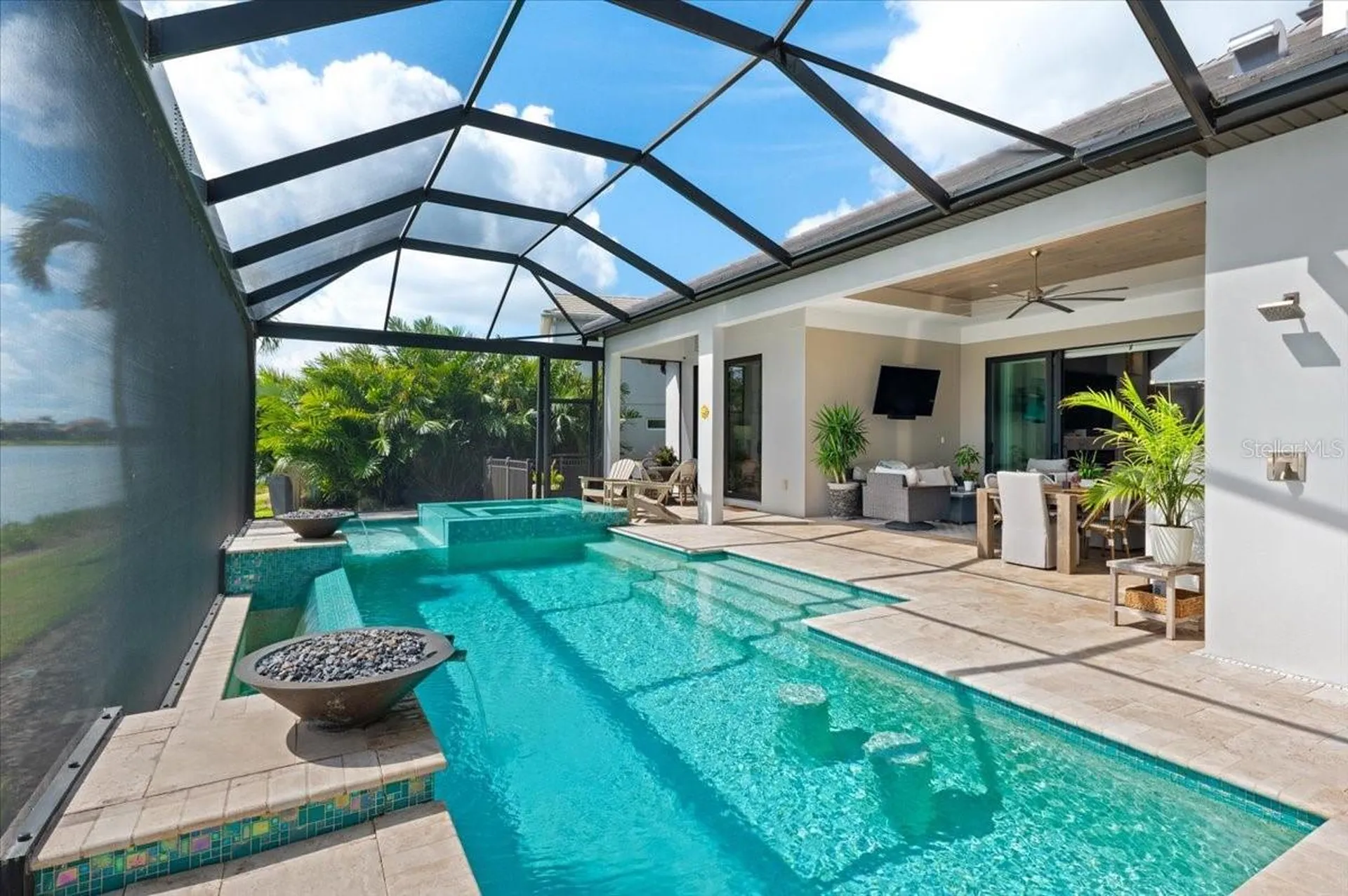 8096 Grande Shores Drive Sarasota FL 34240