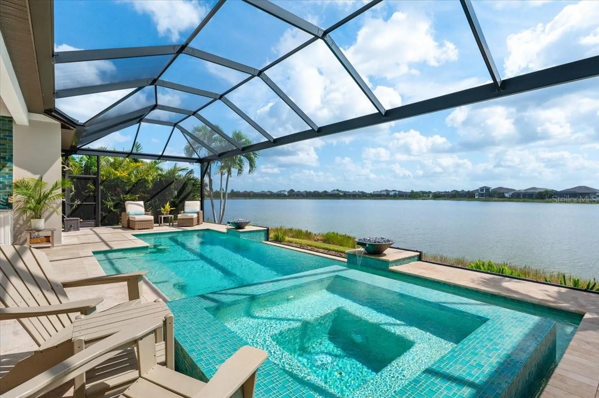 8096 Grande Shores Drive Sarasota FL 34240