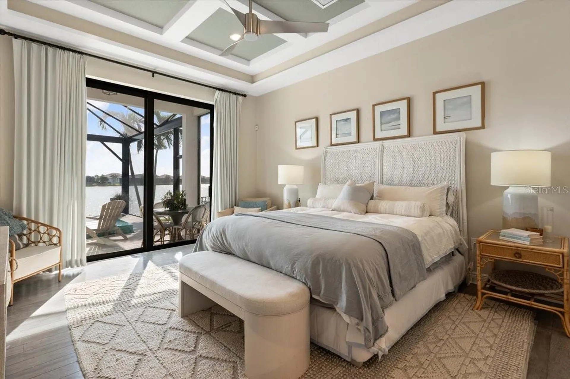 8096 Grande Shores Drive Sarasota FL 34240