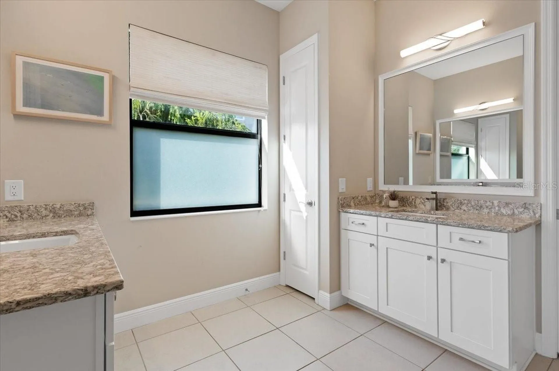 8096 Grande Shores Drive Sarasota FL 34240