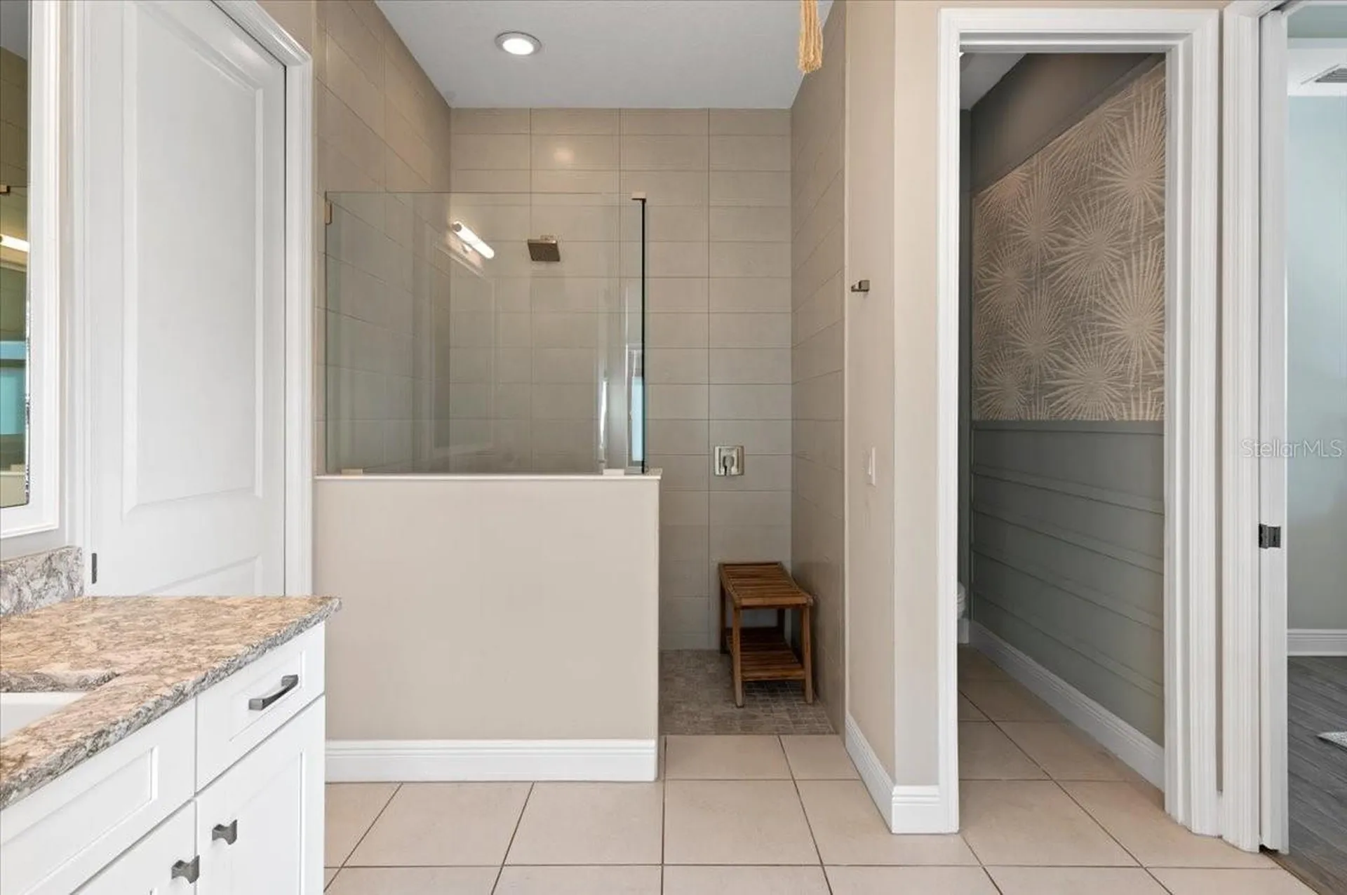 8096 Grande Shores Drive Sarasota FL 34240