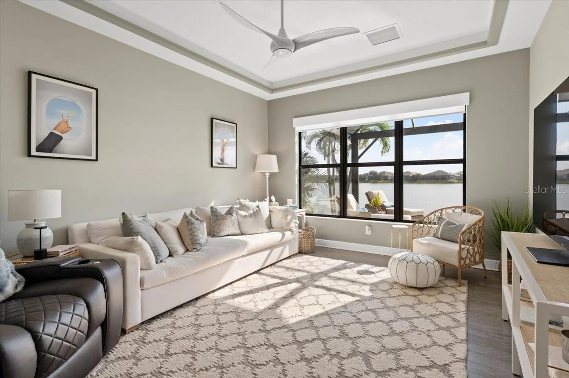 8096 Grande Shores Drive Sarasota FL 34240